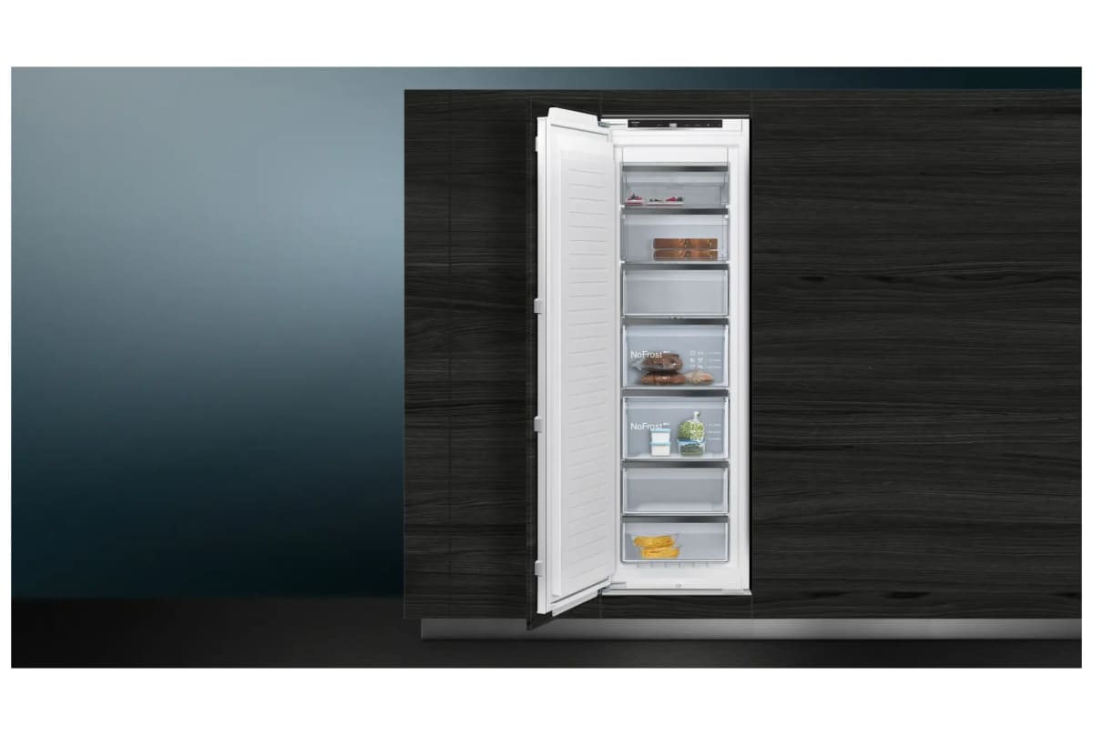 v1715779655/productvergelijker/VRIEZERS/Siemens%2BGI81NHNE0%2B-%2B2-1