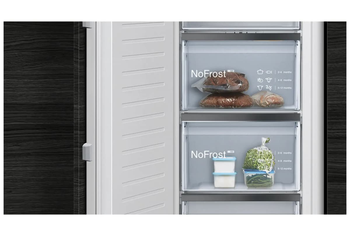 v1715779655/productvergelijker/VRIEZERS/Siemens%2BGI81NHNE0%2B-%2B3-2