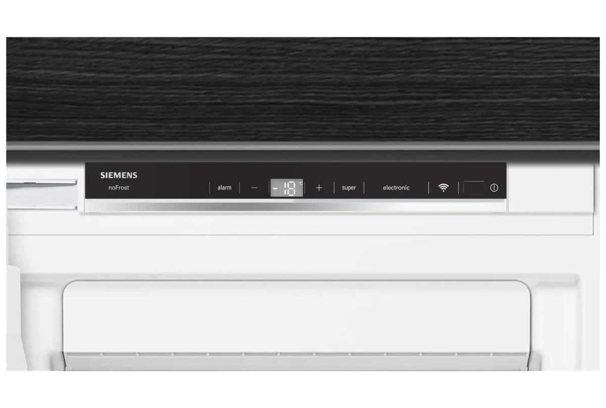 v1715779655/productvergelijker/VRIEZERS/Siemens%2BGI81NHNE0%2B-%2B4-3