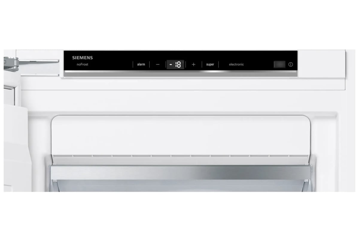 v1715779681/productvergelijker/VRIEZERS/Siemens%2BGI81NECE0%2B-%2B3-2