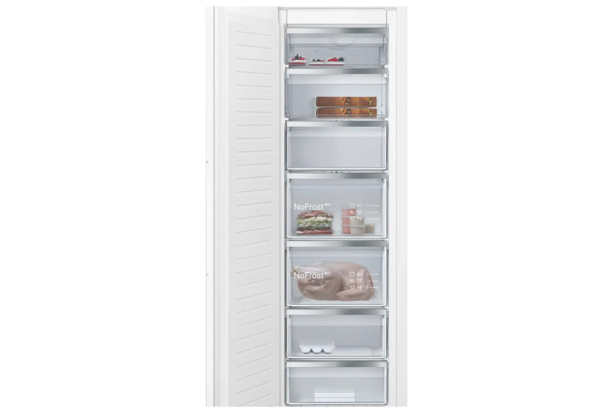 v1715779681/productvergelijker/VRIEZERS/Siemens%2BGI81NECE0%2B-%2B4-1