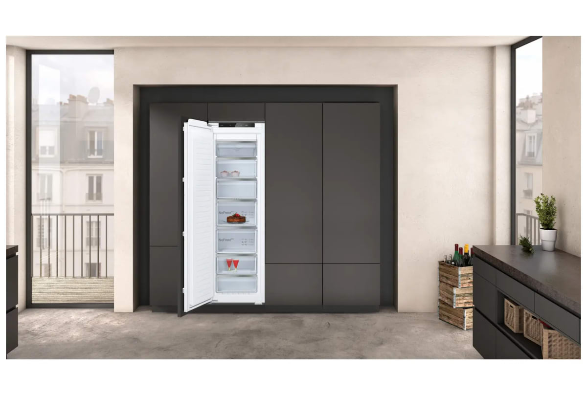 v1715779705/productvergelijker/VRIEZERS/Neff%2BGI7813CE0%2B-%2B2-3