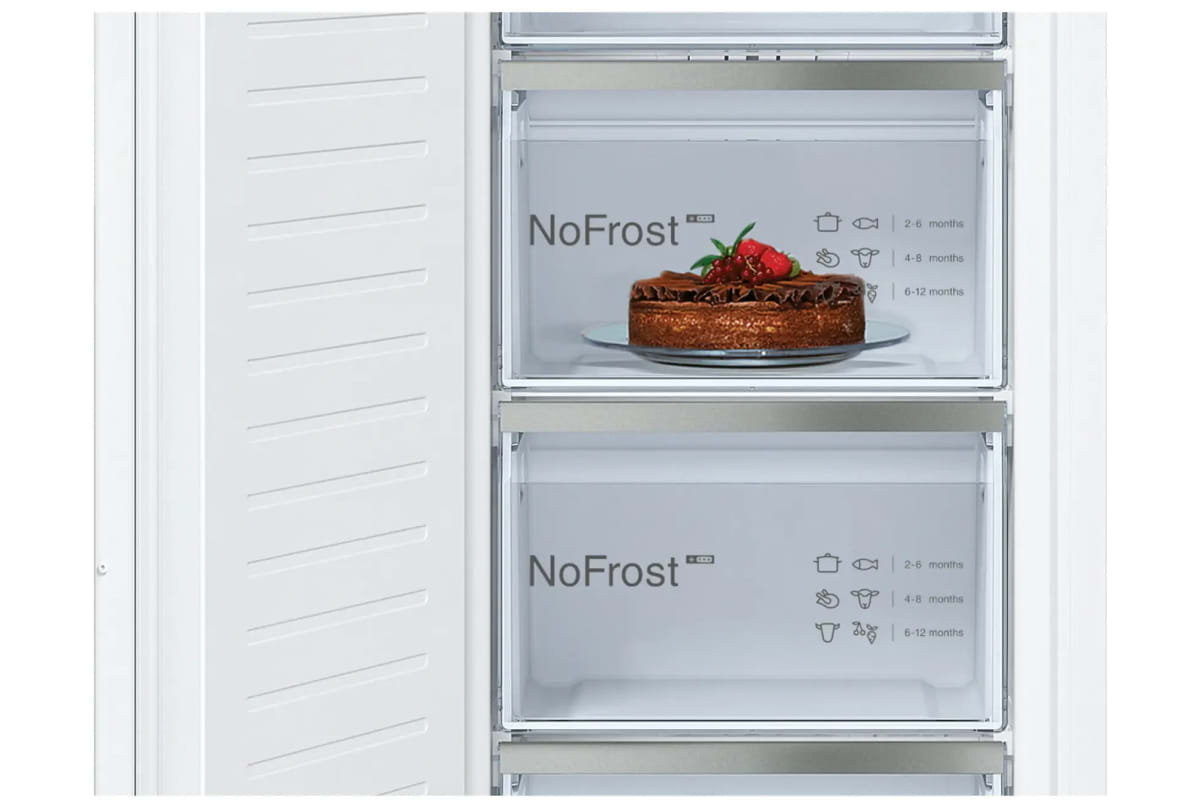 v1715779705/productvergelijker/VRIEZERS/Neff%2BGI7813CE0%2B-%2B4-1