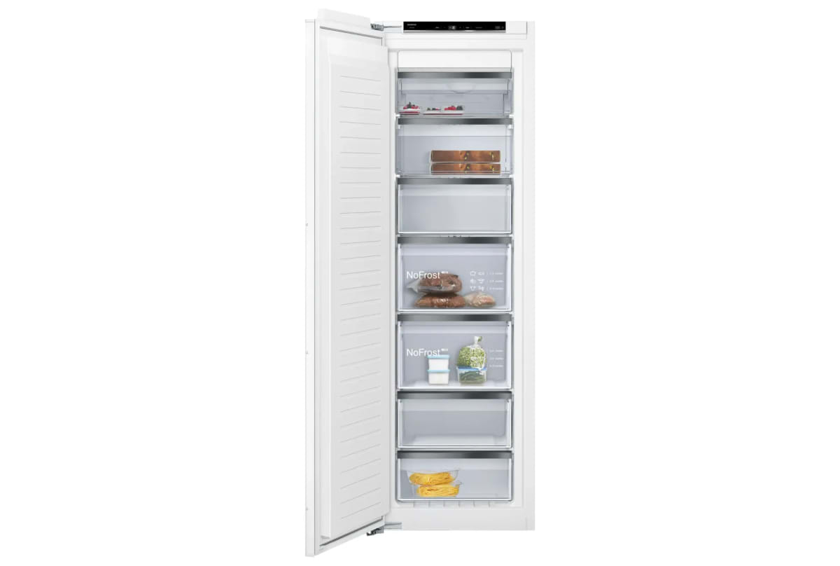 v1715779738/productvergelijker/VRIEZERS/Siemens%2BGI81NSCE0%2B-%2B1-0