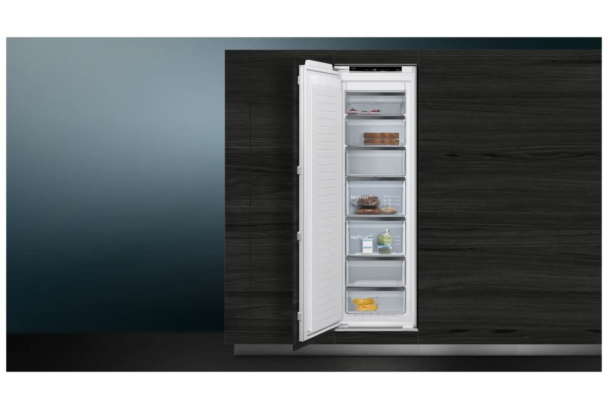 v1715779738/productvergelijker/VRIEZERS/Siemens%2BGI81NSCE0%2B-%2B2-1