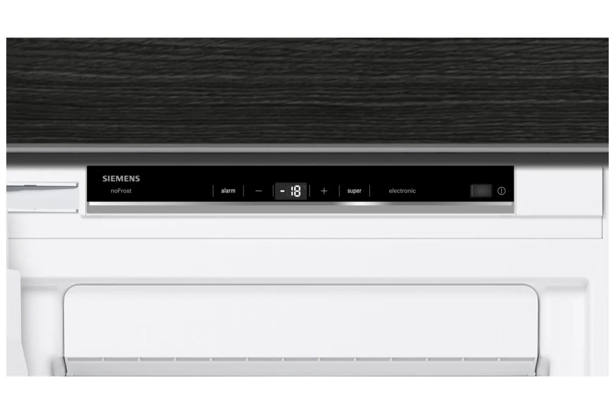 v1715779738/productvergelijker/VRIEZERS/Siemens%2BGI81NSCE0%2B-%2B3-2