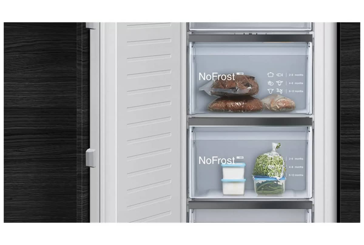 v1715779738/productvergelijker/VRIEZERS/Siemens%2BGI81NSCE0%2B-%2B4-3