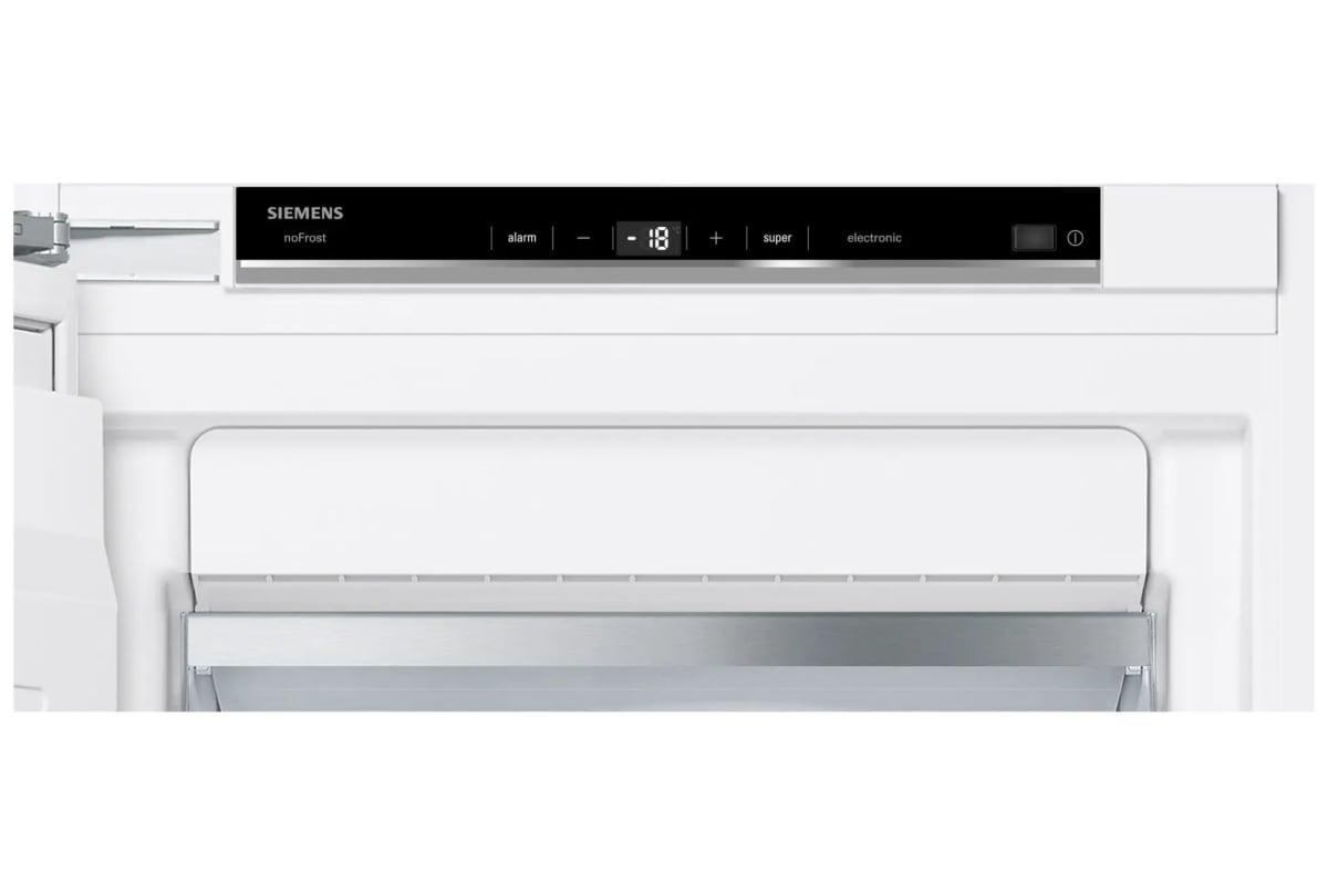 v1715779755/productvergelijker/VRIEZERS/Siemens%2BGI81NACE0%2B-%2B2-2