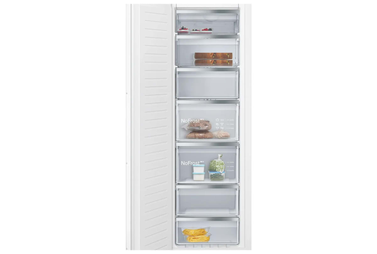 v1715779755/productvergelijker/VRIEZERS/Siemens%2BGI81NACE0%2B-%2B3-1
