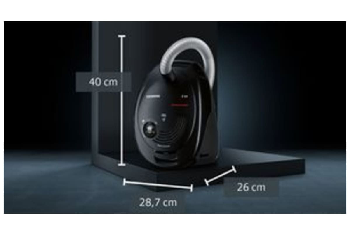 v1715783972/productvergelijker/STOFZ/10929306_kk_25-1