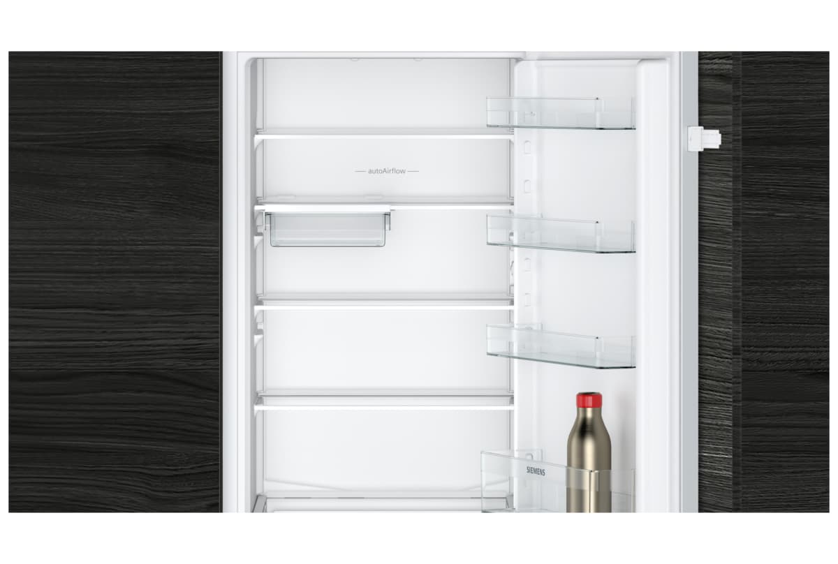 v1715791486/productvergelijker/KVCOMBI/50270204_kk_17-2