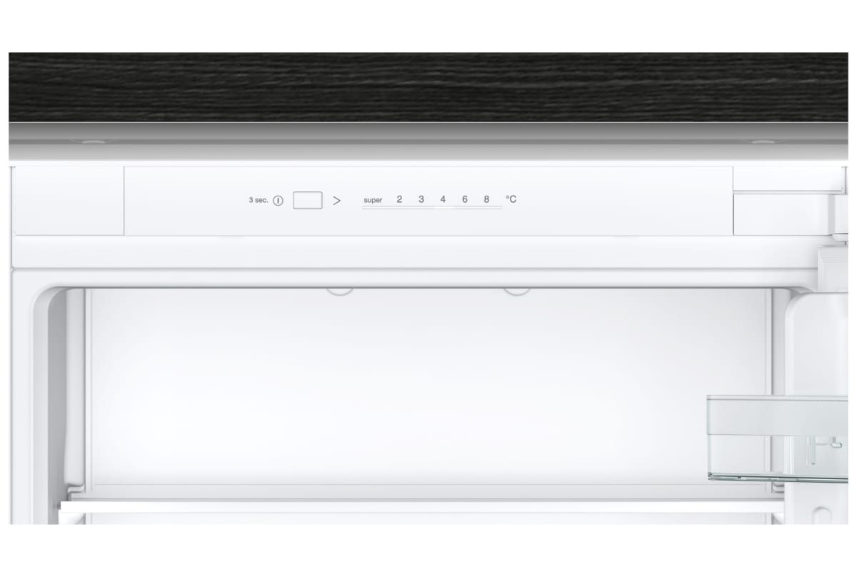 v1715791499/productvergelijker/KVCOMBI/50270204_kk_19-3