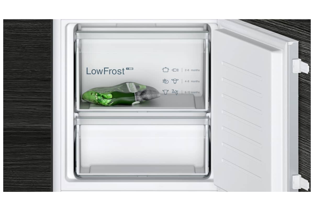 v1715791511/productvergelijker/KVCOMBI/50270204_kk_24-6