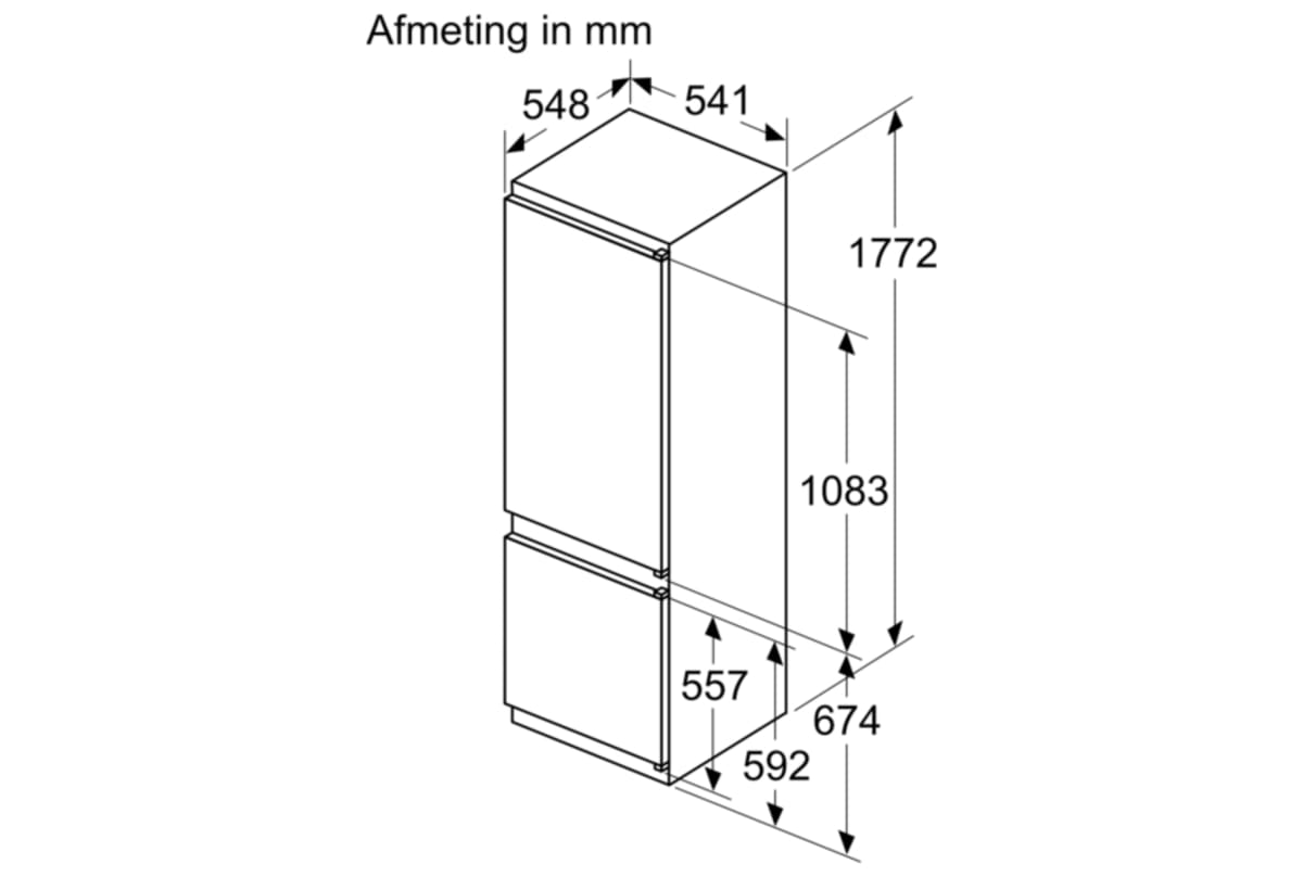 v1715791513/productvergelijker/KVCOMBI/50270204_kk_25-8