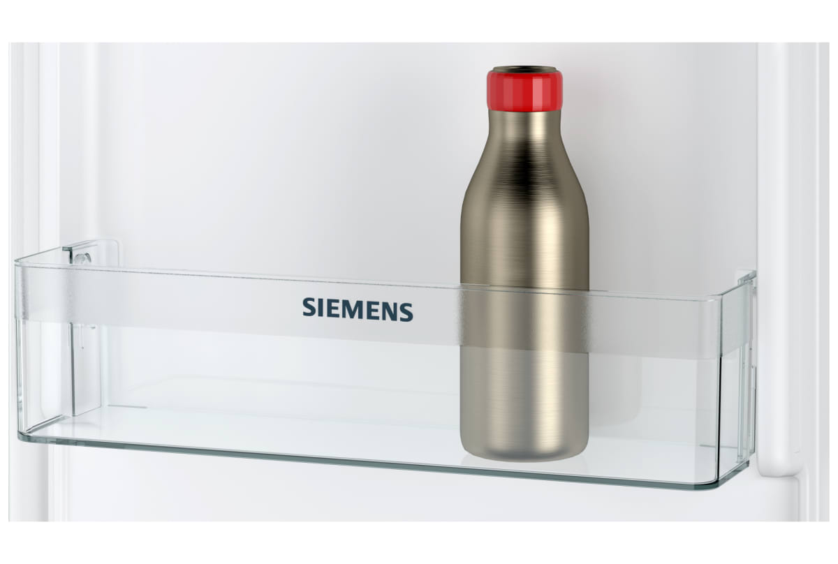 v1715791571/productvergelijker/KVCOMBI/50270204_kk_44-4