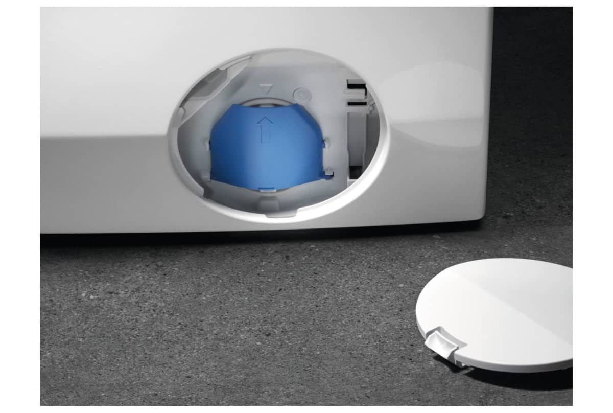 v1715842429/productvergelijker/WASM/41880008_kk_7-3