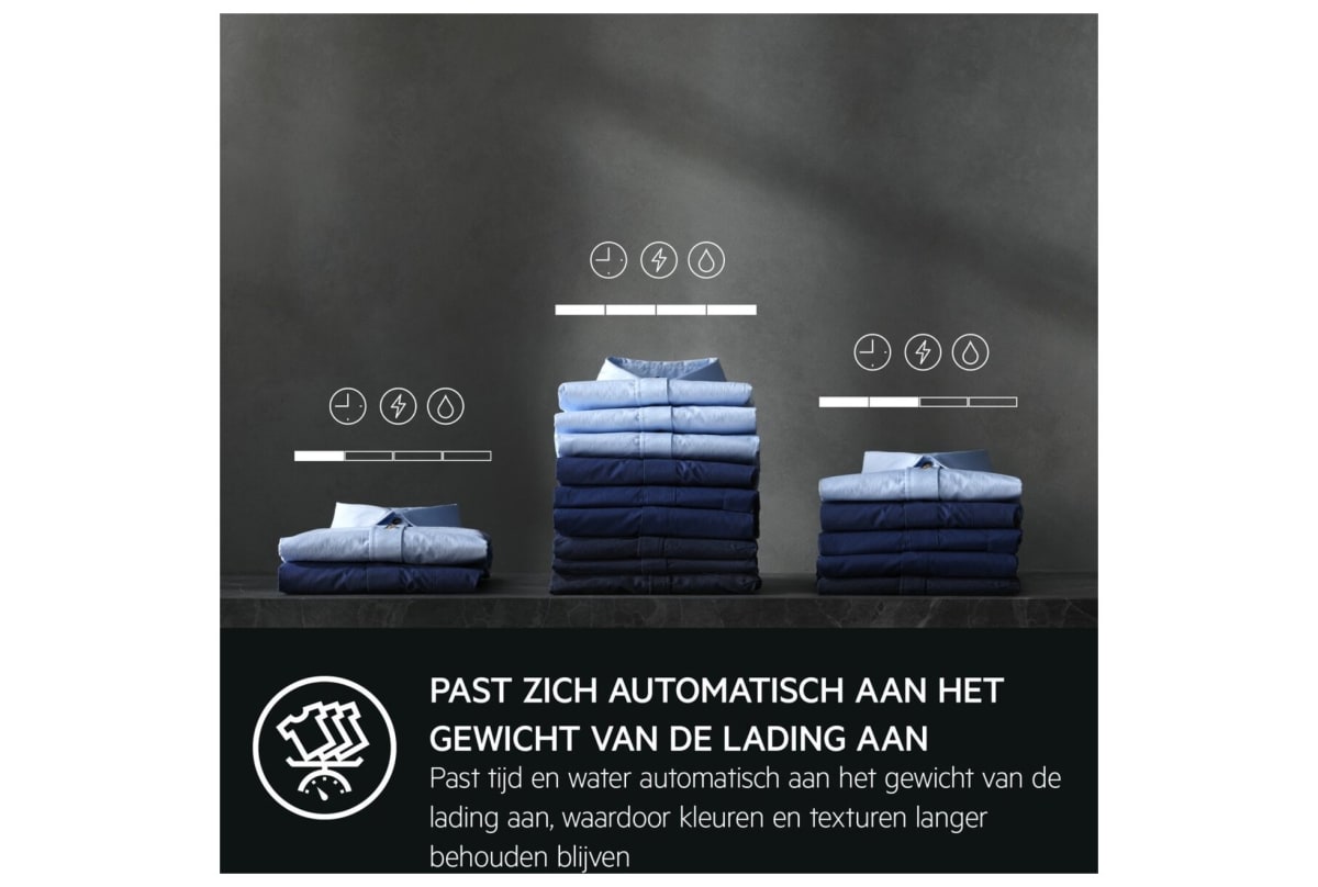 v1715842460/productvergelijker/WASM/41880008_kk_16-12