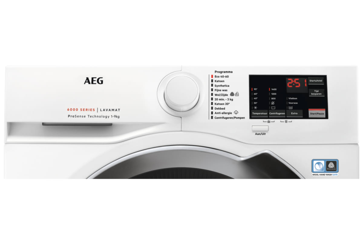 v1715842506/productvergelijker/WASM/41880008_kk_18-14