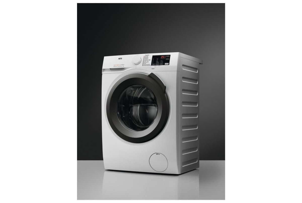 v1715842512/productvergelijker/WASM/41880008_kk_20-16