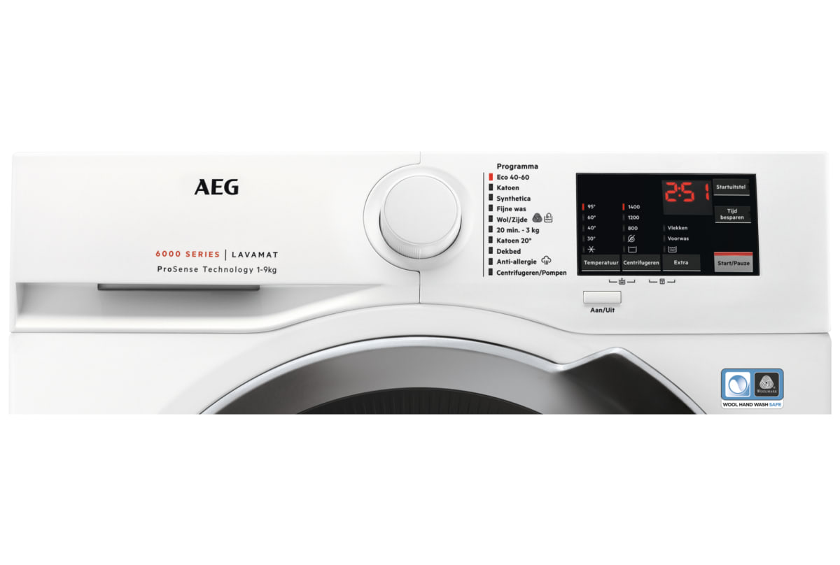 v1715842522/productvergelijker/WASM/41880008_kk_22-18