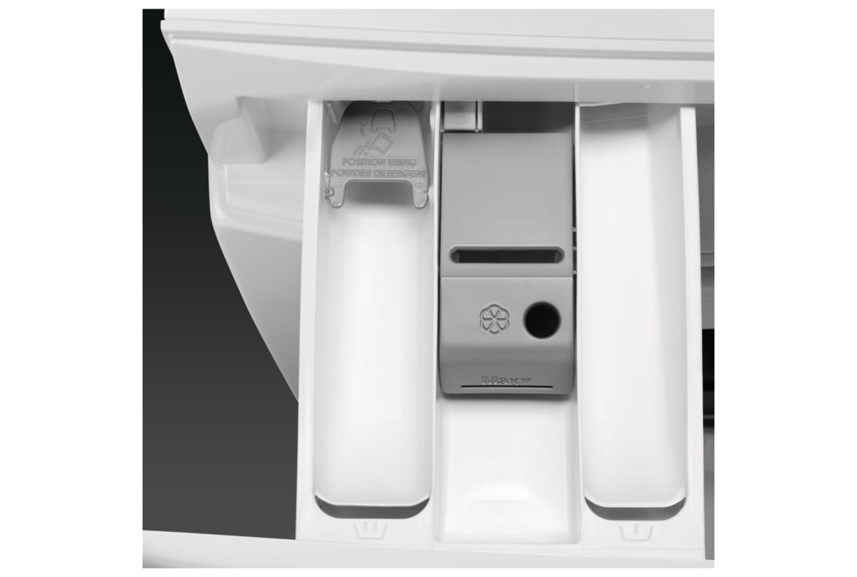 v1715842570/productvergelijker/WASM/41880008_kk_35-31