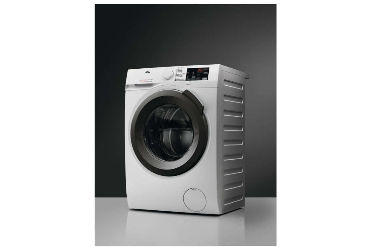 v1715842583/productvergelijker/WASM/41880008_kk_38-34