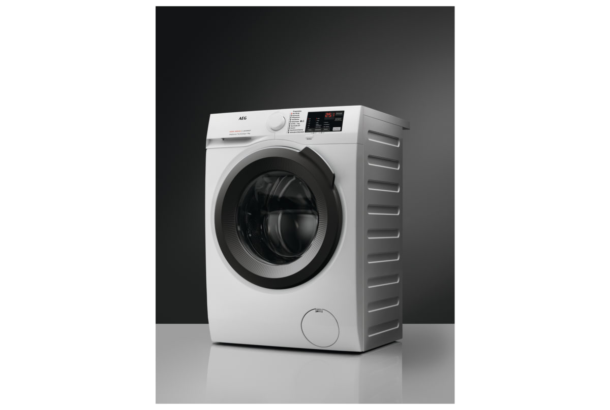 v1715842592/productvergelijker/WASM/41880008_kk_41-37