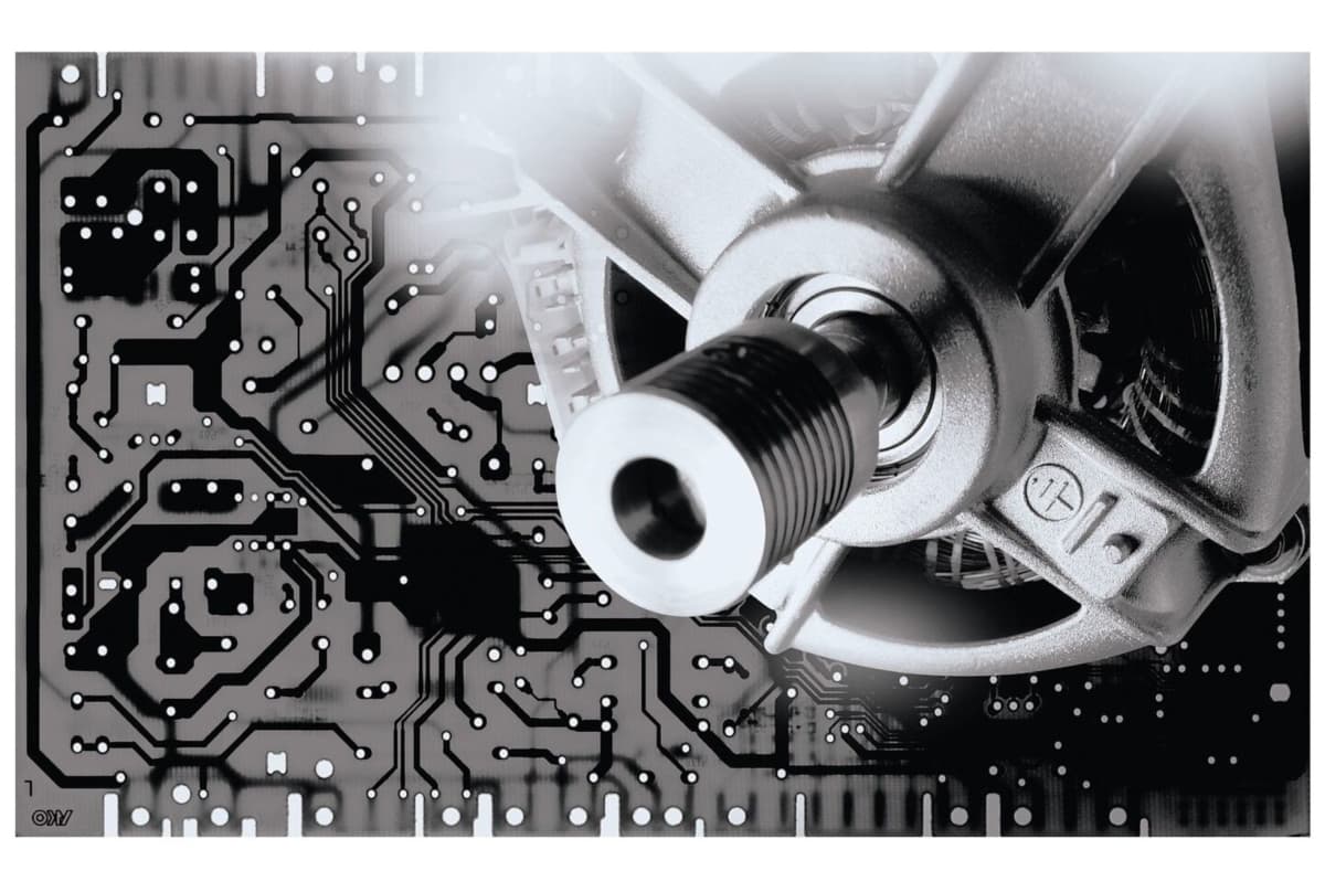 v1715842603/productvergelijker/WASM/41880008_kk_45-41