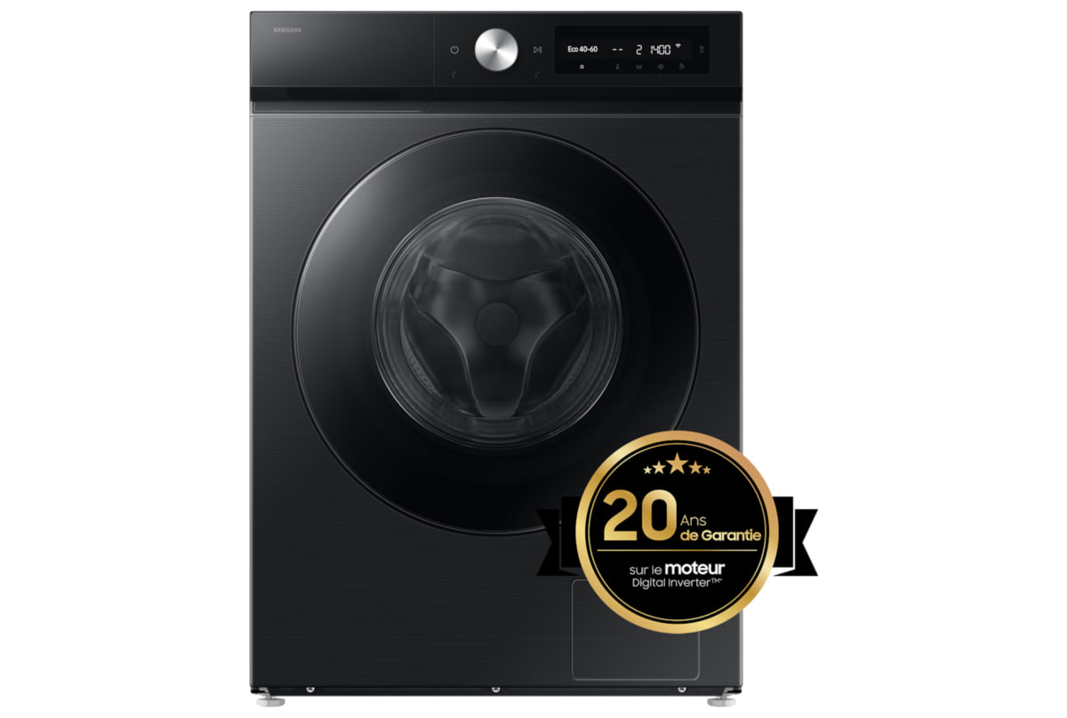 v1715842609/productvergelijker/WASM/50808020_kk_1-0