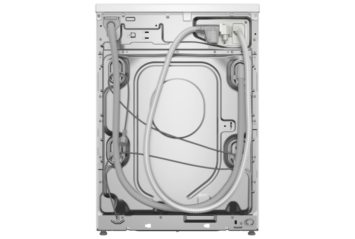 v1715842874/productvergelijker/WASM/50790090_kk_2-4