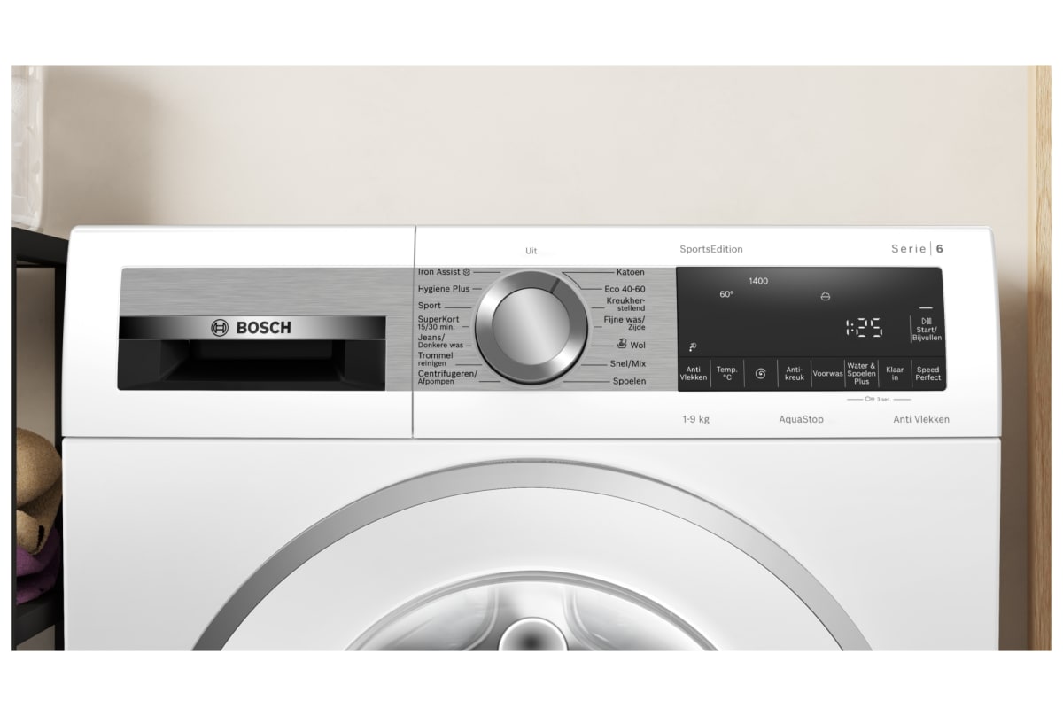 v1715843190/productvergelijker/WASM/50696557_kk_6-1