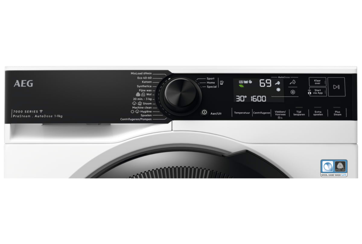 v1715843396/productvergelijker/WASM/50427464_kk_33-31