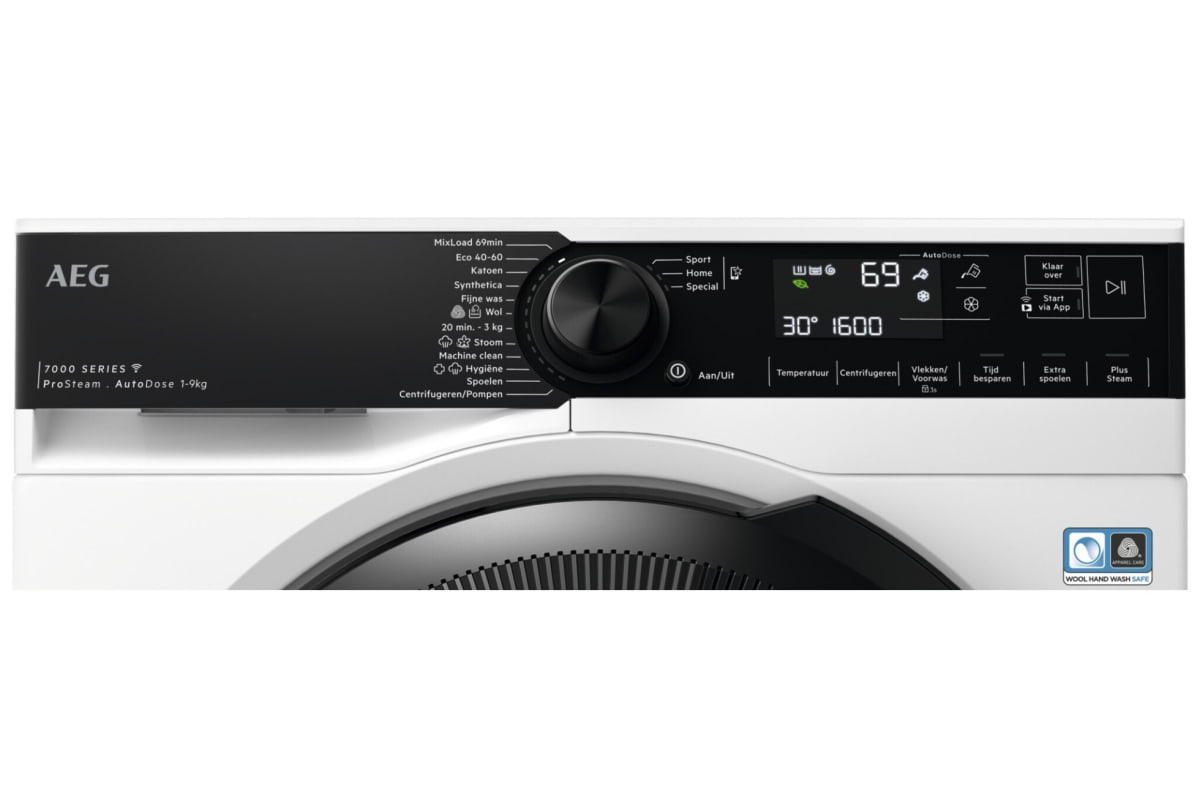 v1715843407/productvergelijker/WASM/50427464_kk_34-32