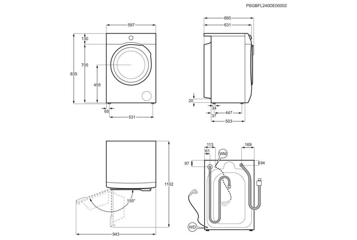 v1715843432/productvergelijker/WASM/50427464_kk_41-39