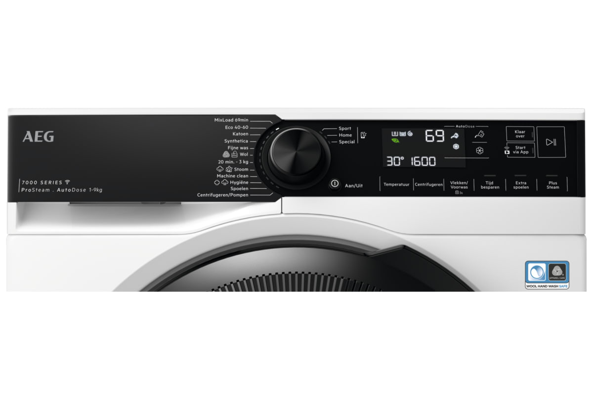 v1715843468/productvergelijker/WASM/50427464_kk_53-51