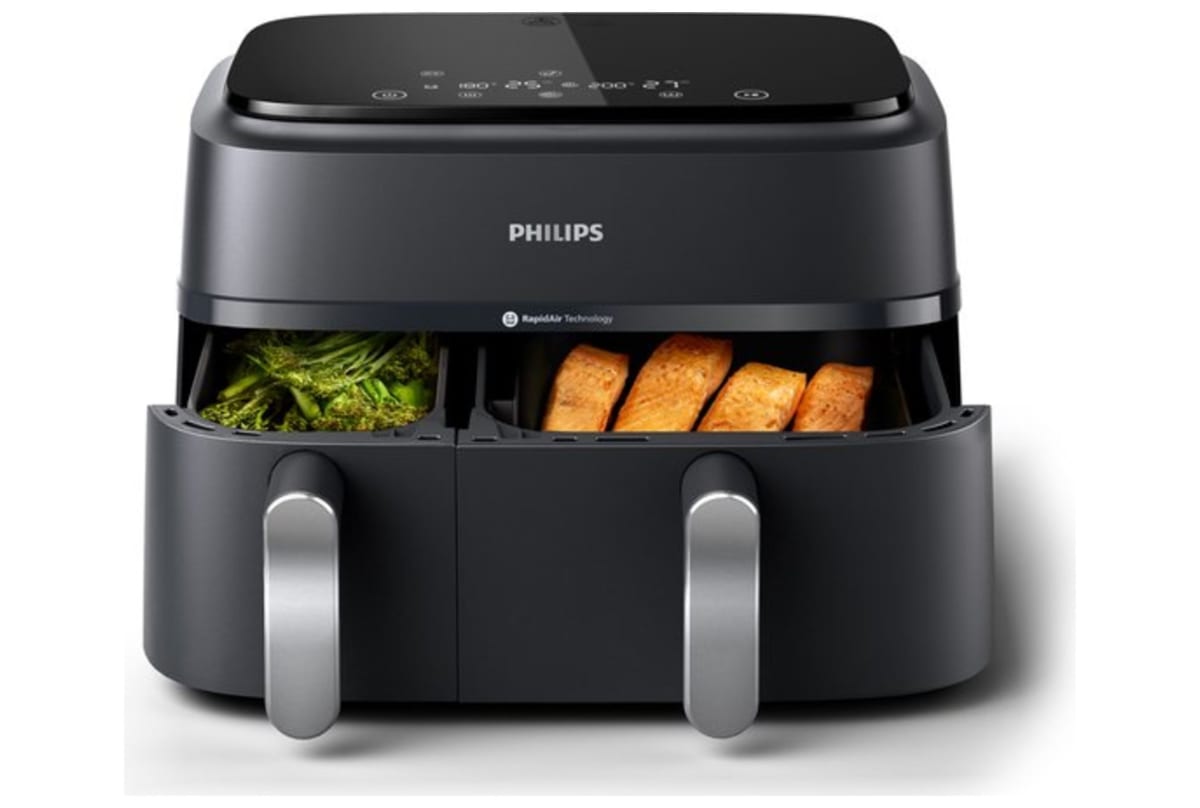 v1716289316/productvergelijker/FRITEU/Philips%2BNA351-00-2