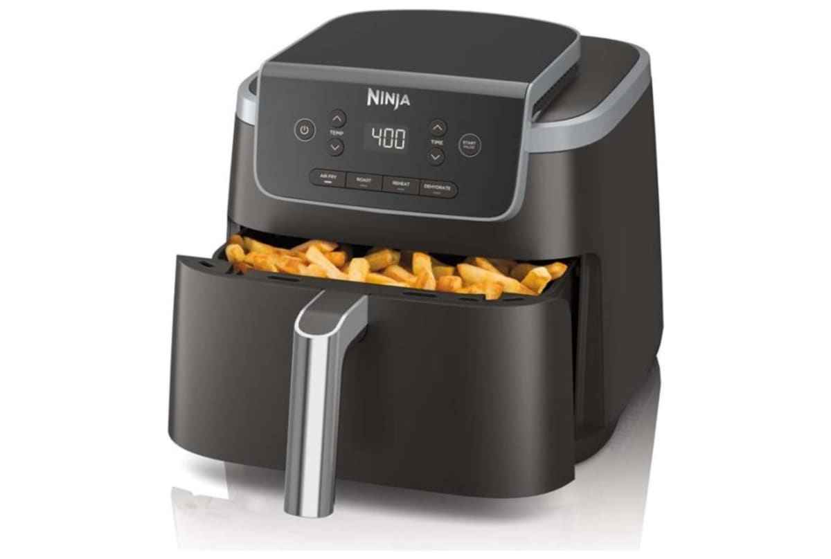 v1716289428/productvergelijker/FRITEU/Ninja%2BAF140EU-4