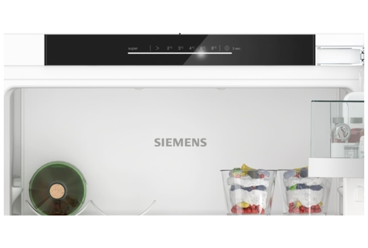 v1716297562/productvergelijker/VRIEZERS/40827647_kk_24-1