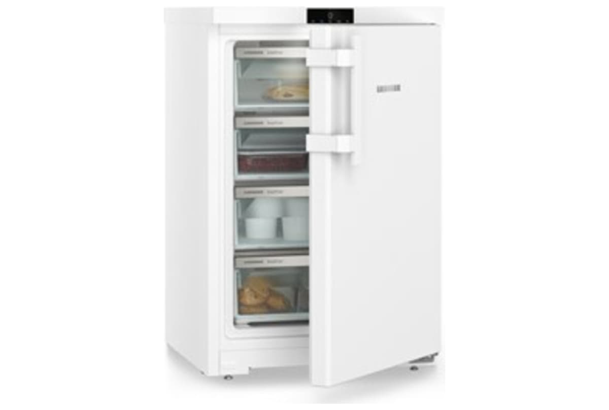 v1716297646/productvergelijker/VRIEZERS/50724511_kk_1-0