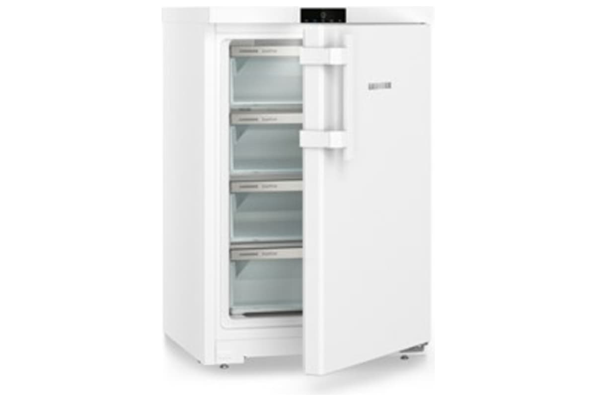 v1716297657/productvergelijker/VRIEZERS/50724511_kk_5-4