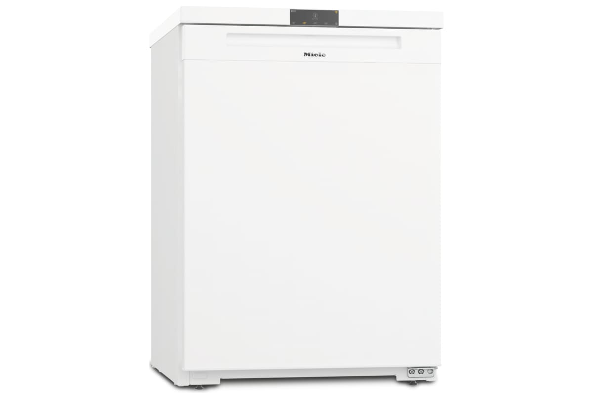 v1716297659/productvergelijker/VRIEZERS/50837865_kk_1-0