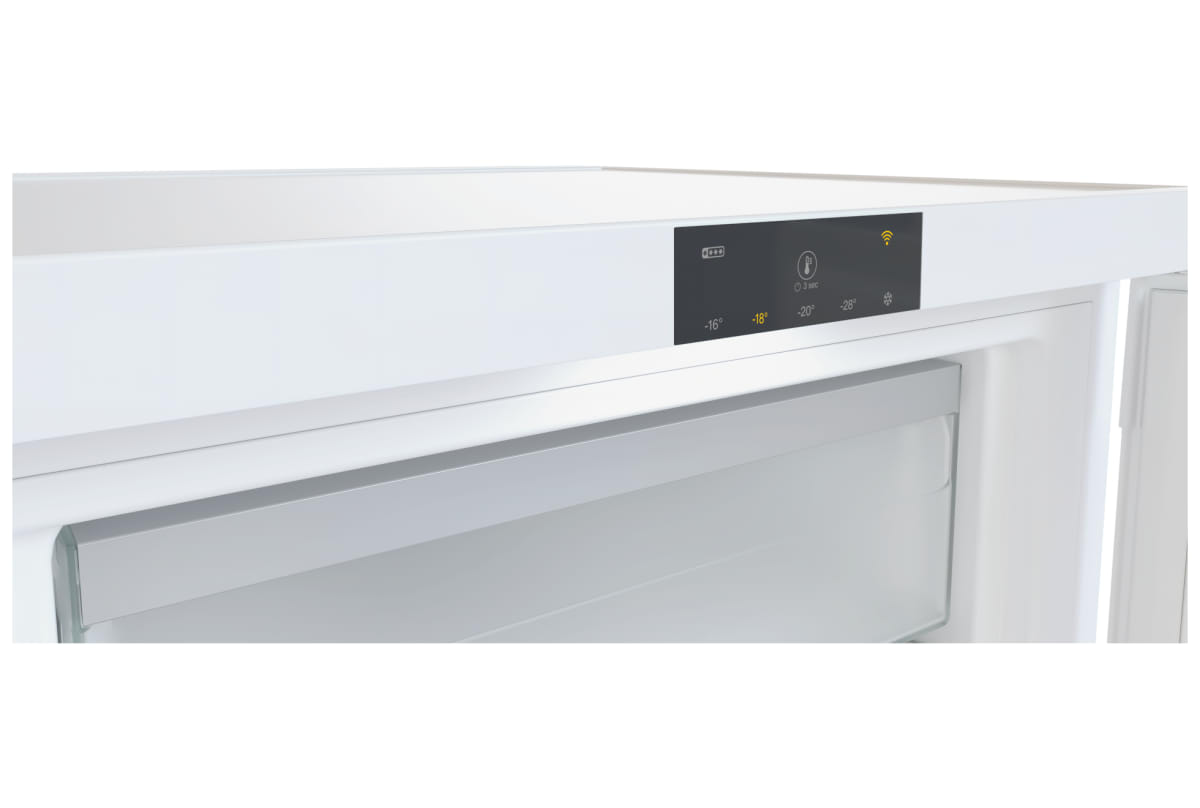v1716297711/productvergelijker/VRIEZERS/50837865_kk_7-2