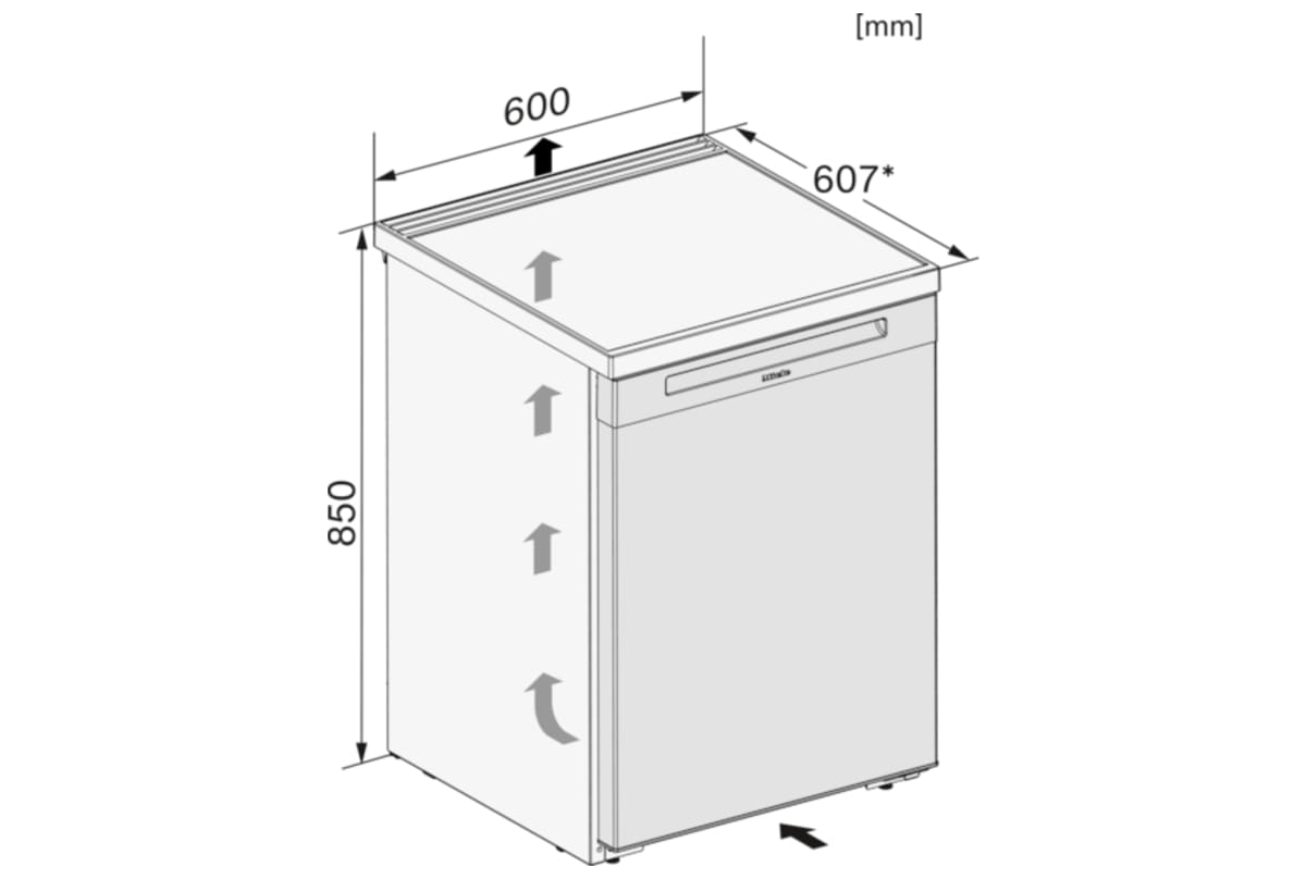 v1716297741/productvergelijker/VRIEZERS/50837865_kk_11-4