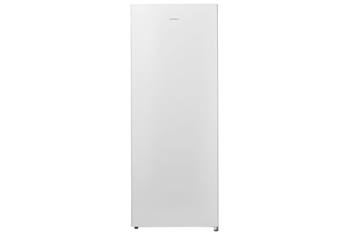 v1716297754/productvergelijker/VRIEZERS/9564746_kk_1-0