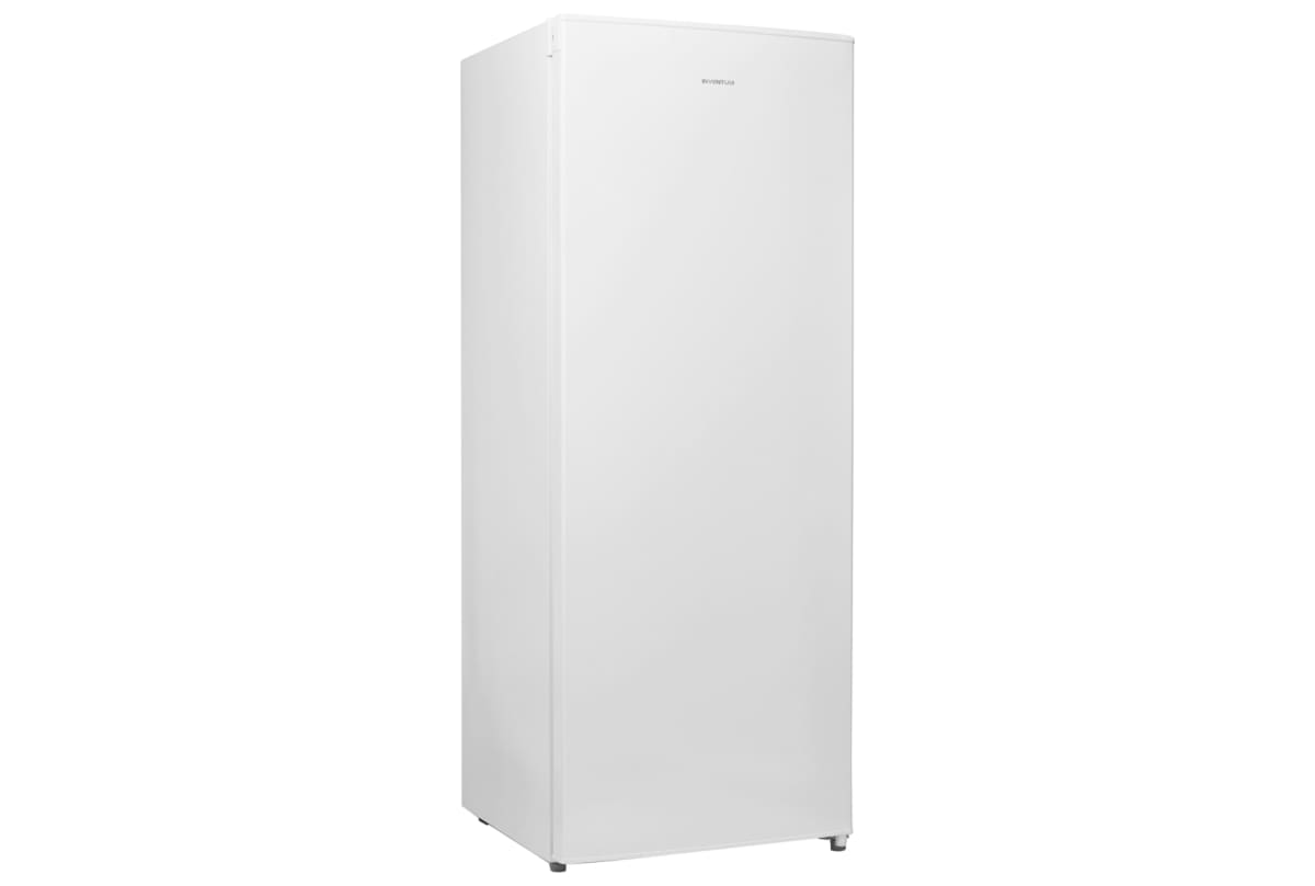 v1716297758/productvergelijker/VRIEZERS/9564746_kk_2-1