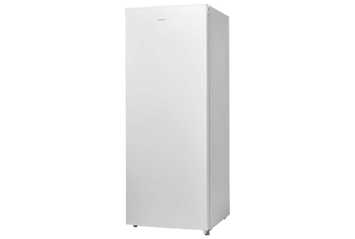 v1716297761/productvergelijker/VRIEZERS/9564746_kk_3-2