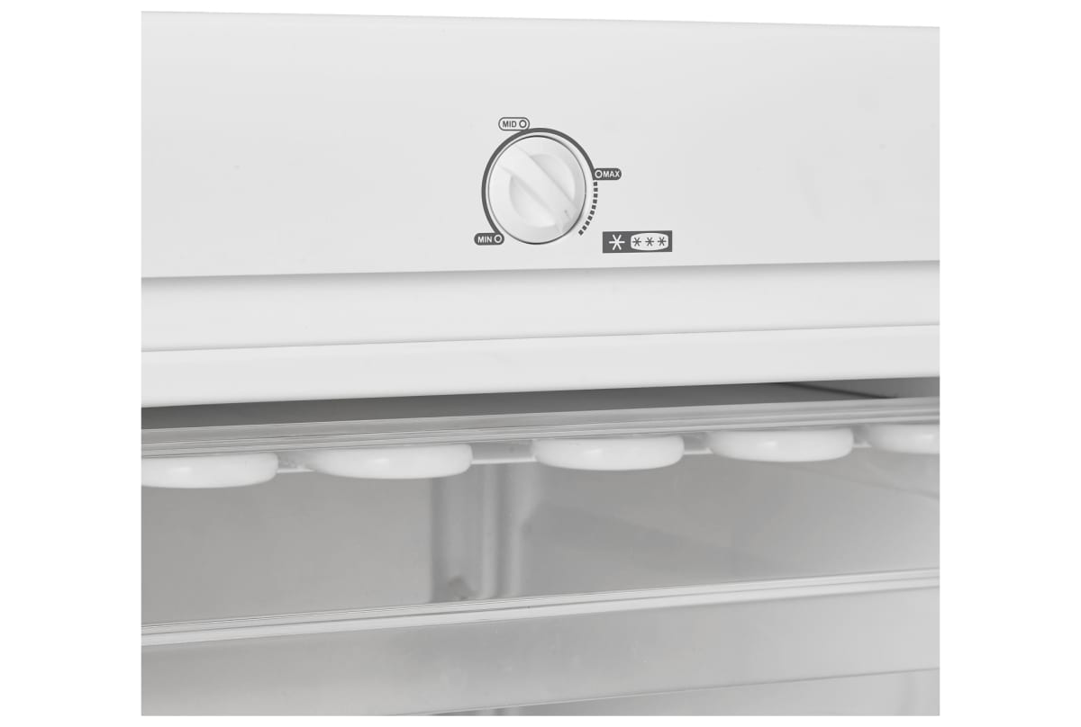 v1716297764/productvergelijker/VRIEZERS/9564746_kk_4-3