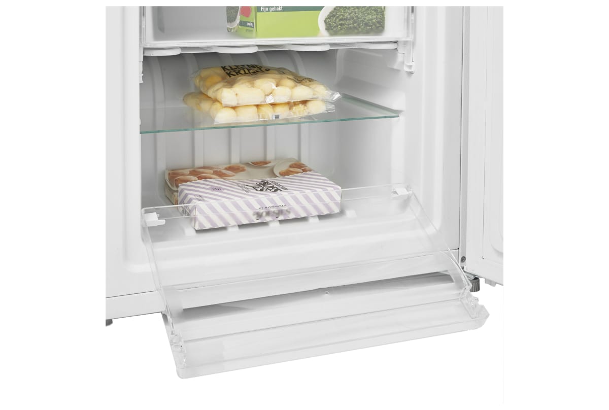 v1716297775/productvergelijker/VRIEZERS/9564746_kk_7-6