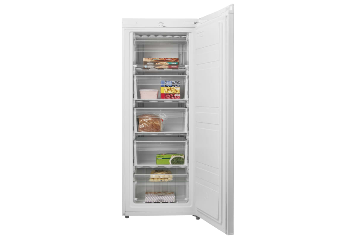 v1716297778/productvergelijker/VRIEZERS/9564746_kk_8-7