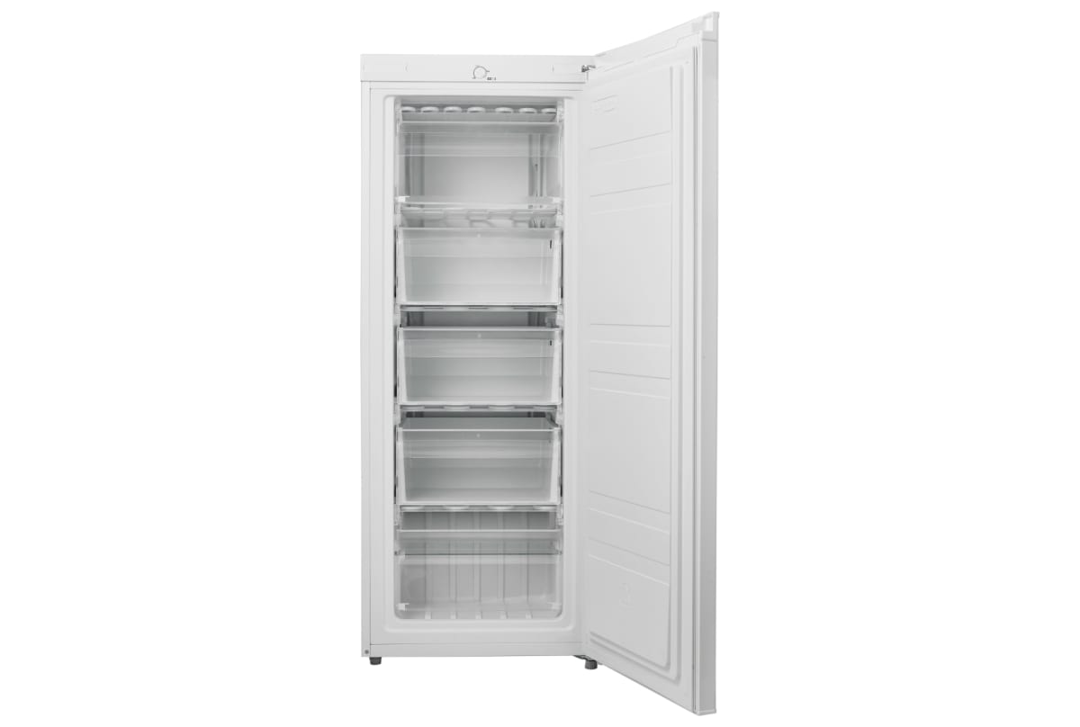 v1716297781/productvergelijker/VRIEZERS/9564746_kk_9-8